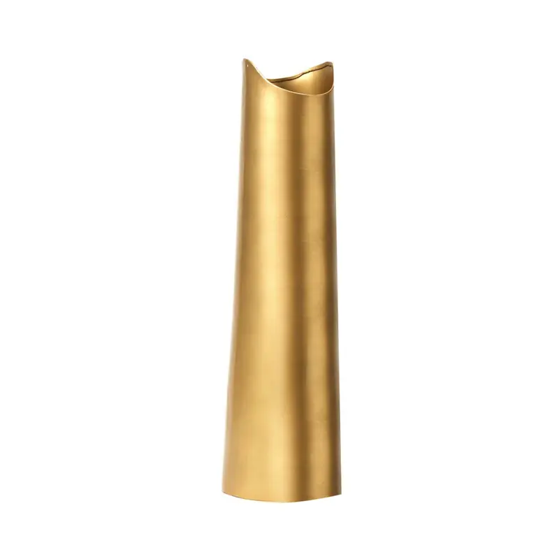 WAZON MIRAY GOLD