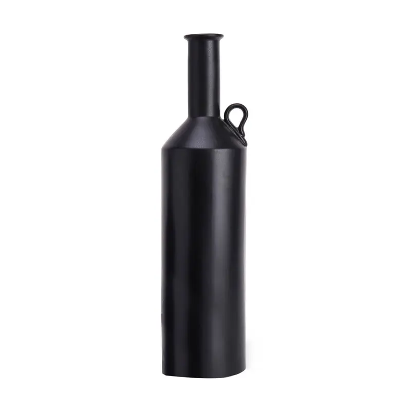 WAZON MUSE BLACK