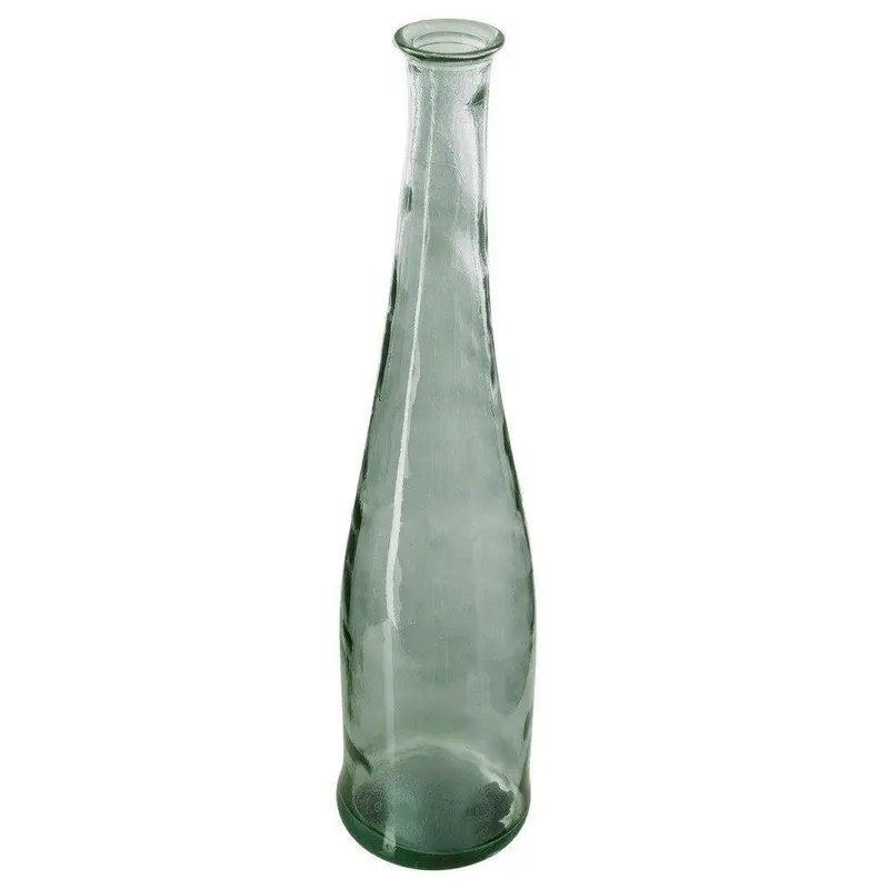Wazon na kwiaty cięte, wysoki, 80 cm