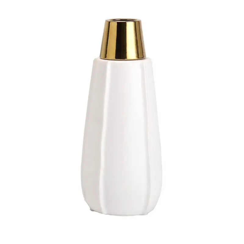WAZON OMNIA WHITE I