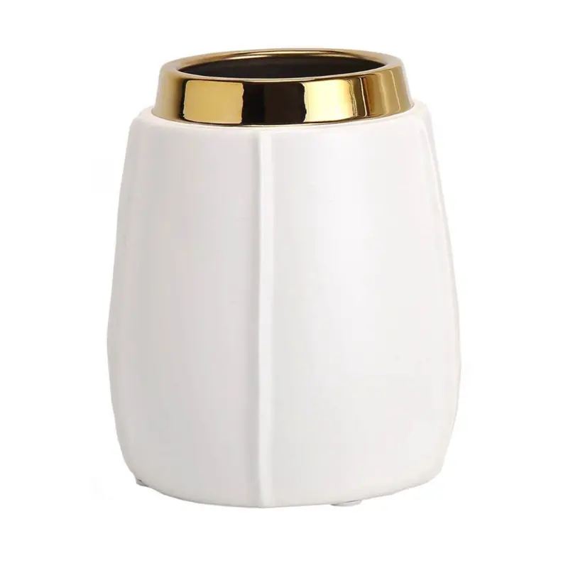 WAZON OMNIA WHITE