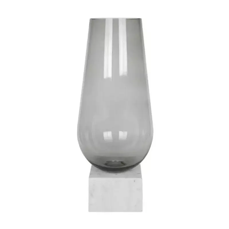 Wazon Salta White II