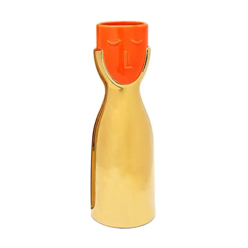 WAZON SAVANT GOLD