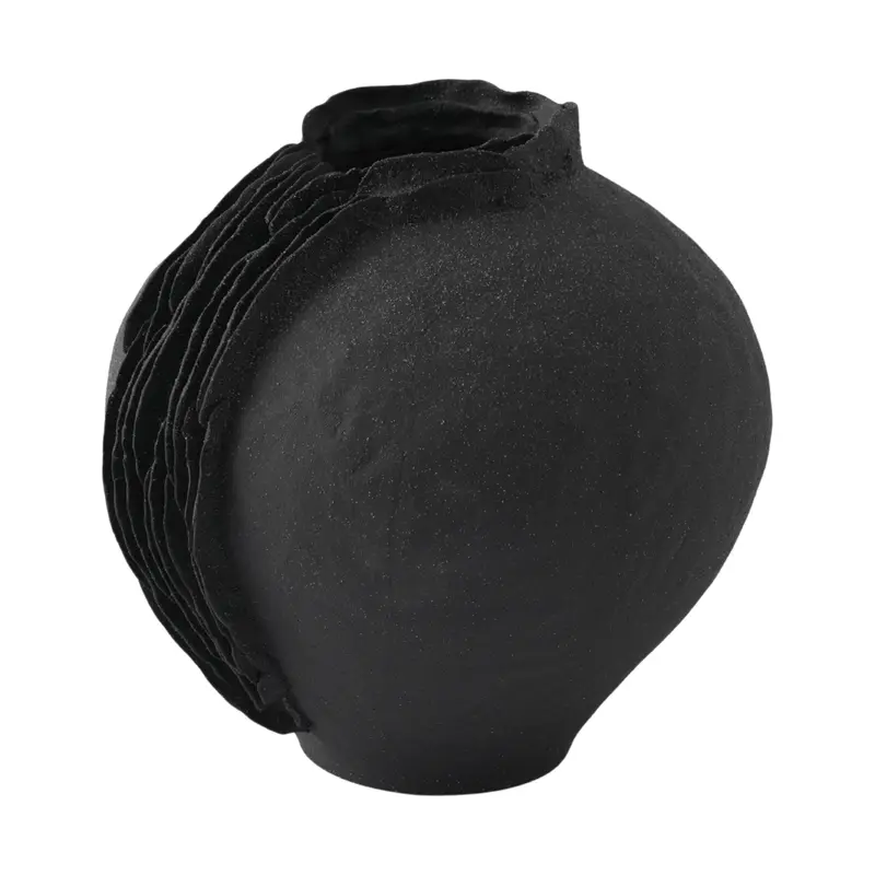 Wazon Tanaro I