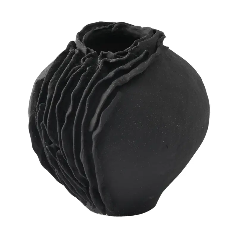 Wazon Tanaro II