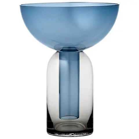 Wazon Torus I