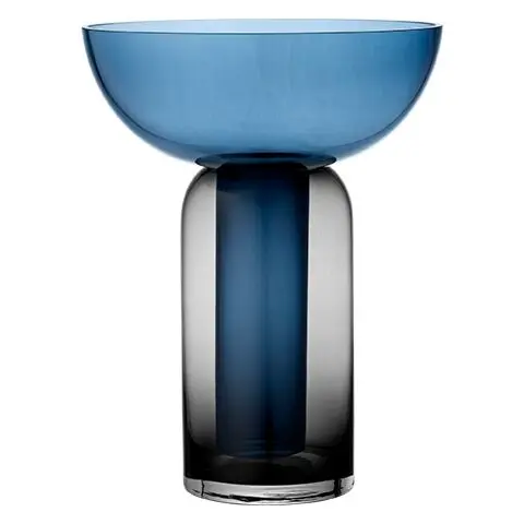 Wazon Torus II