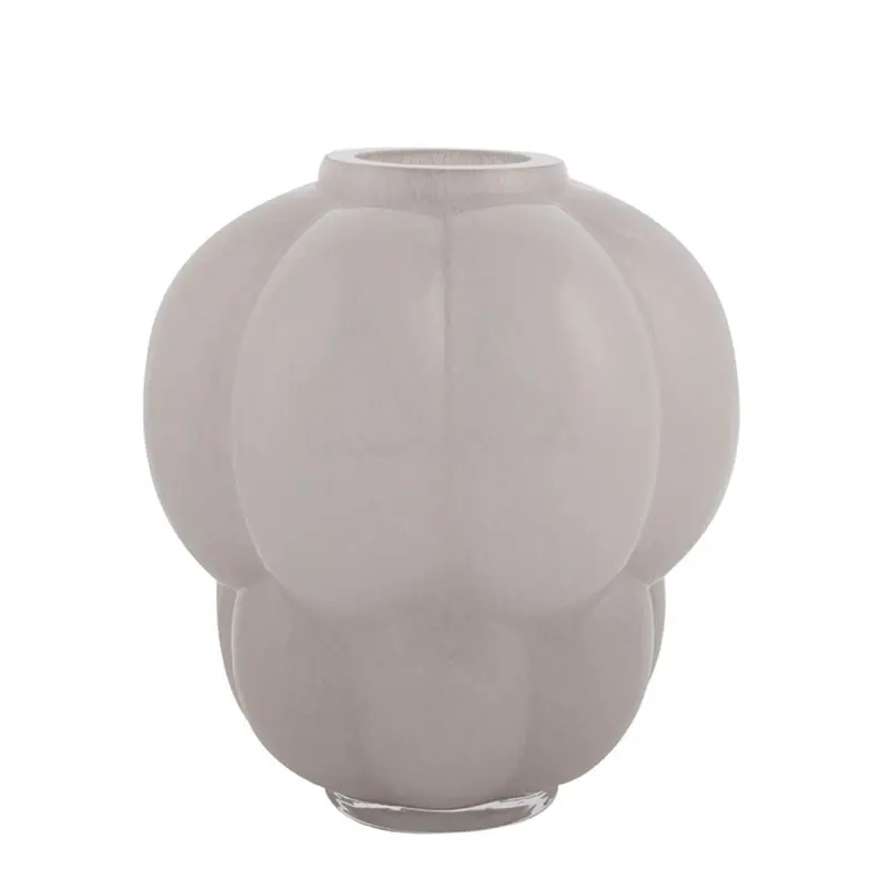 Wazon Uva Dove Large