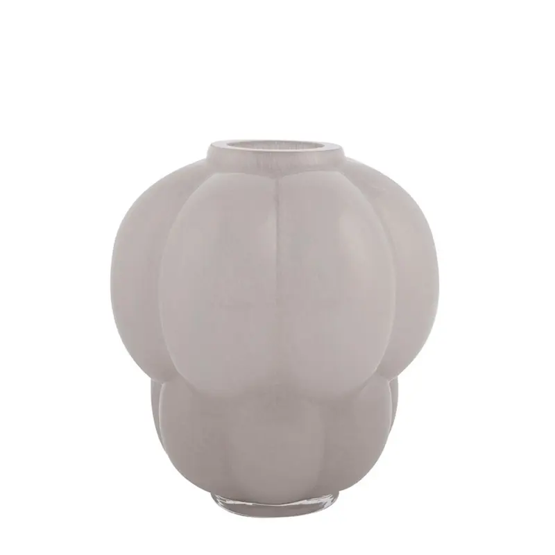 Wazon Uva Dove Medium