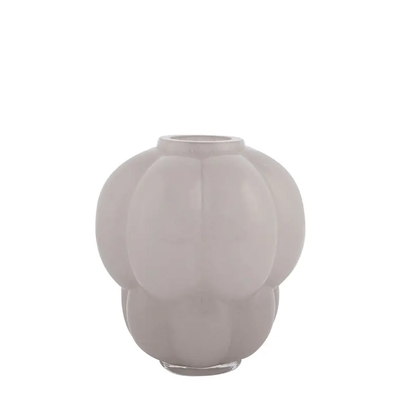 Wazon Uva Dove Small