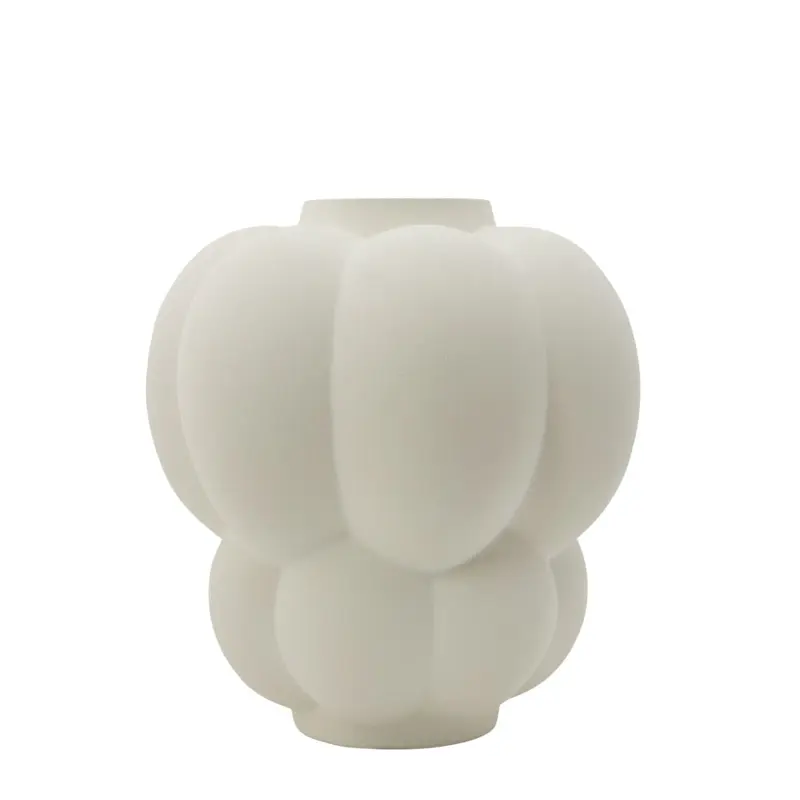 Wazon Uva Ivory Medium