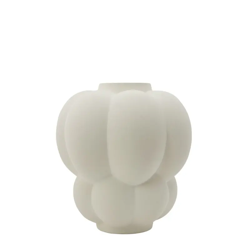Wazon Uva Ivory Small