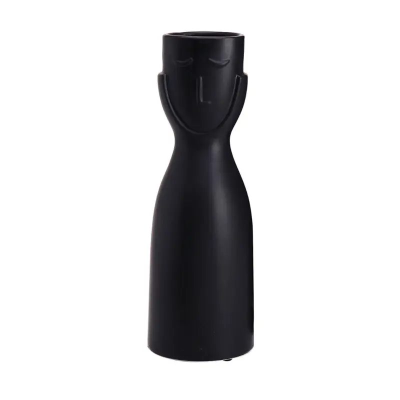 WAZON VIKOS BLACK