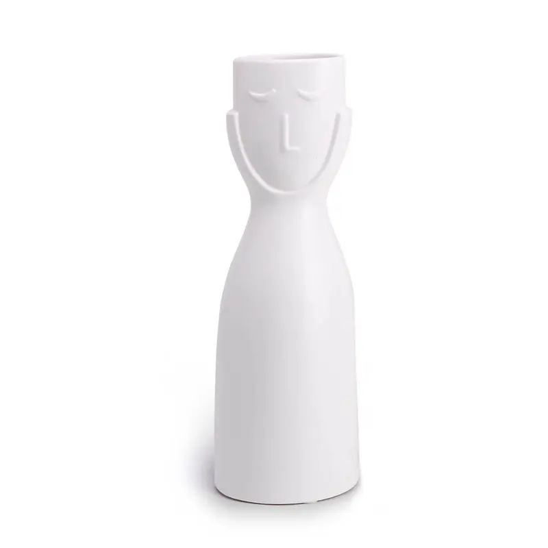 WAZON VIKOS WHITE