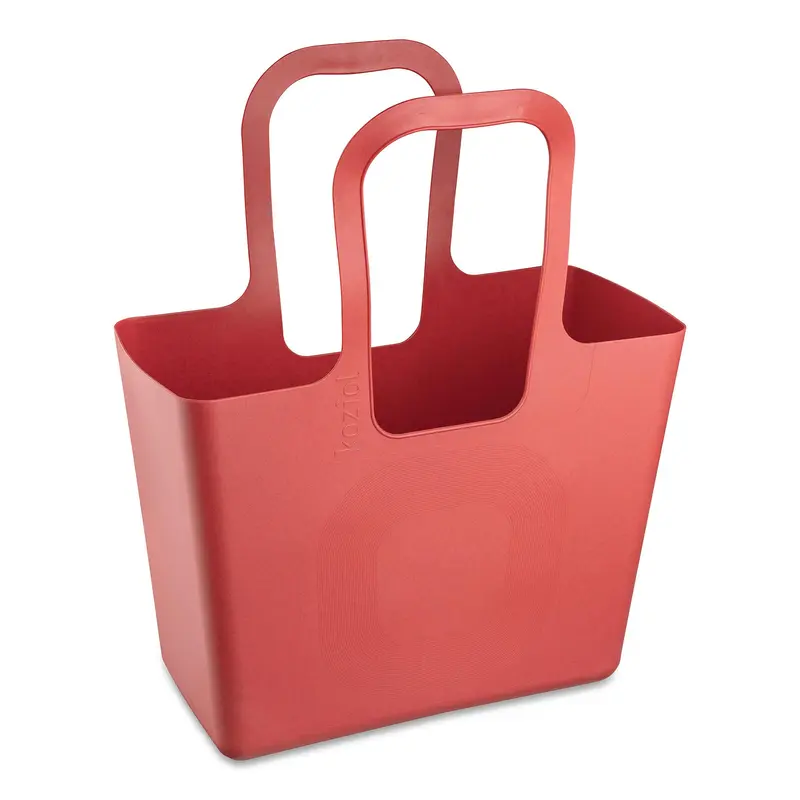 Wielofunkcyjna torba na zakupy, plażę TASCHE XL, KOZIOL