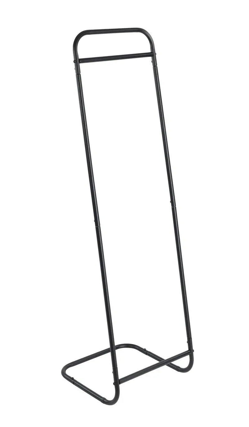 Wieszak na ubrania, wys. 140 cm, Surya, WENKO