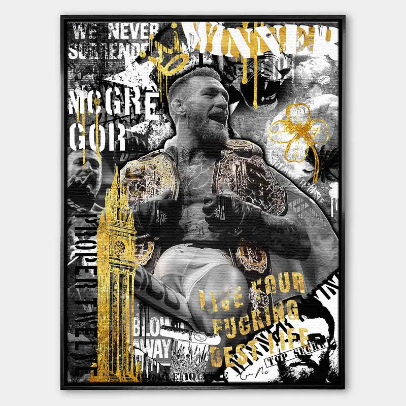 Winner