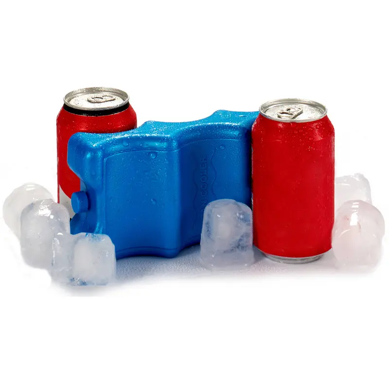 Wkład do lodówki turystyscznej, 650 ml