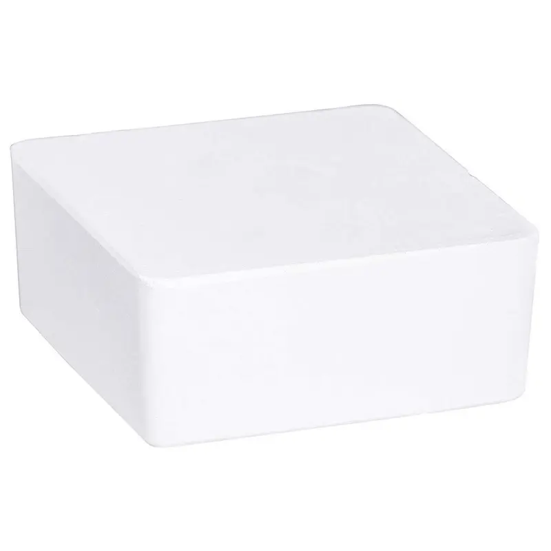 Wkład do pochłaniacza, insert absorbujący wilgoć - 1 kg, WENKO