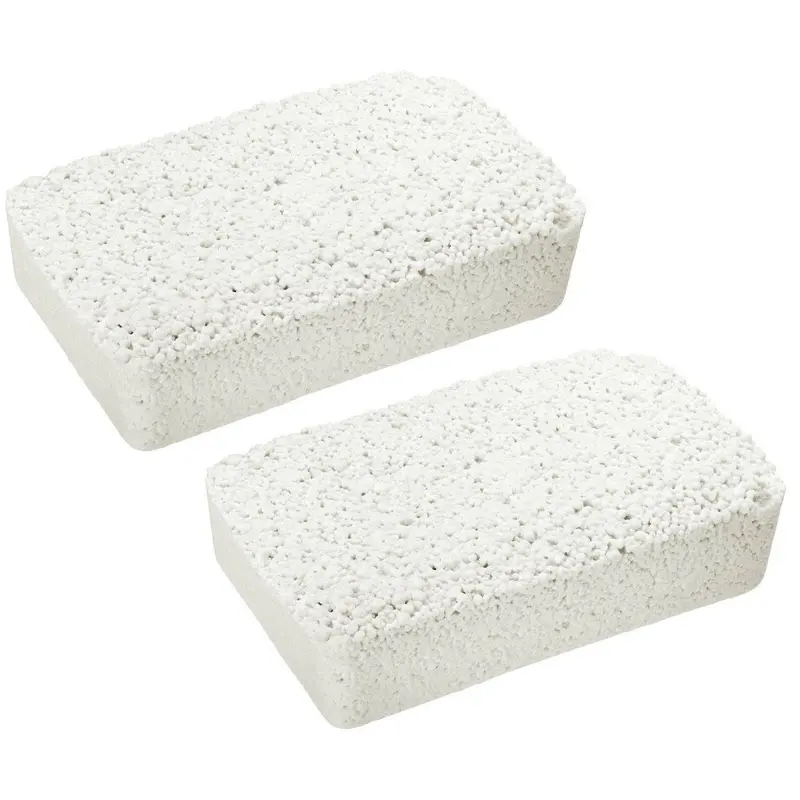 Wkład do pochłaniacza wilgoci - 2 x 2,5kg, WENKO