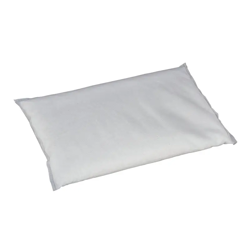 Wkład do pochłaniacza wilgoci LUFEU, 1 kg