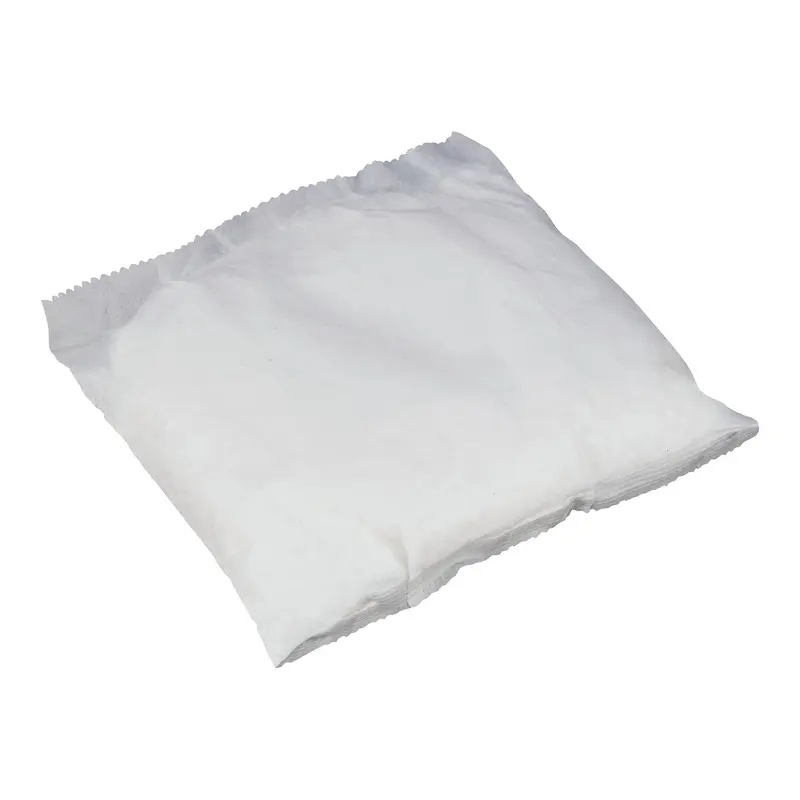 Wkład do pochłaniacza wilgoci LUFEU, 3 x 450 g