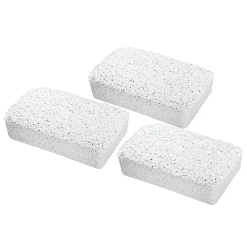 Wkład do pochłaniacza wilgoci WENKO, 3 x 1 kg, zapach lawendowy