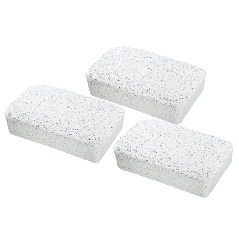 Wkład do pochłaniacza wilgoci WENKO, 3 x 1 kg, zapach waniliowy