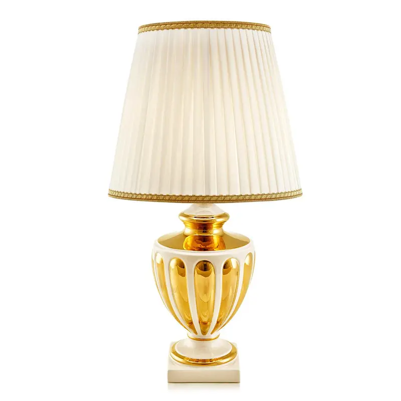 WŁOSKA LAMPA ACORN  / 1999 / AH