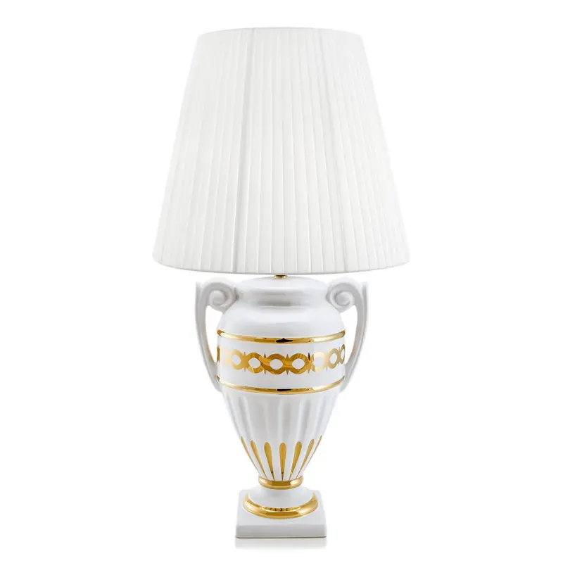 WŁOSKA LAMPA ADOGIO / 1492 / AH