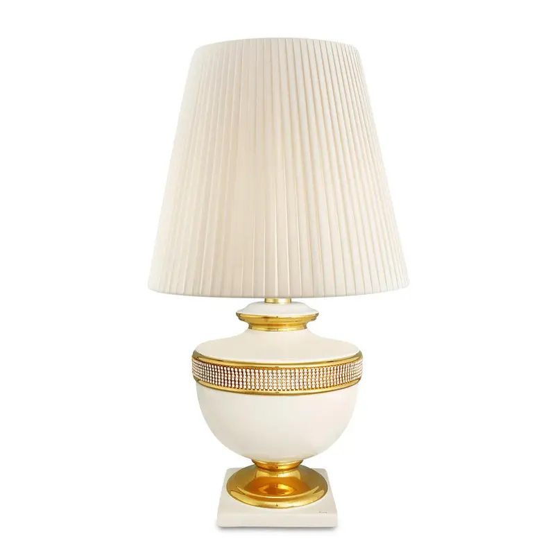 WŁOSKA LAMPA DIANA MODEL II / 1241 / AH