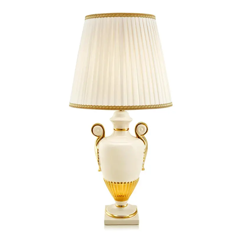 WŁOSKA LAMPA ROSE / 1993 / AH
