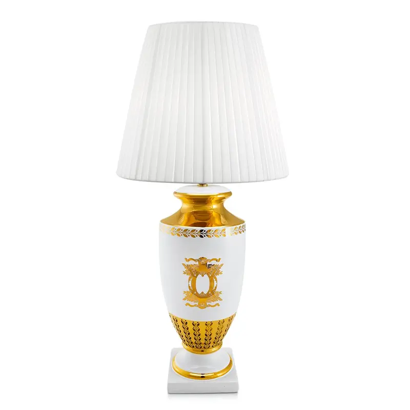WŁOSKA LAMPA VALENCIA MODEL I / 1242 / AH