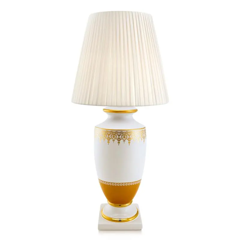 WŁOSKA LAMPA VALENCIA MODEL II / 1242 / AH