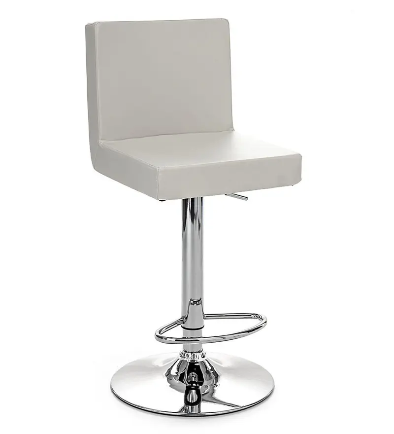 WŁOSKI HOKER CONFORT WHITE / 0887 / TM
