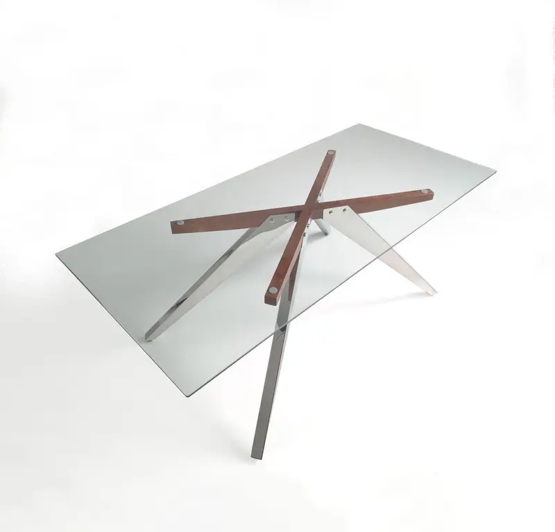 WŁOSKI STÓŁ SEVEN 200 CM / 3446 / TM