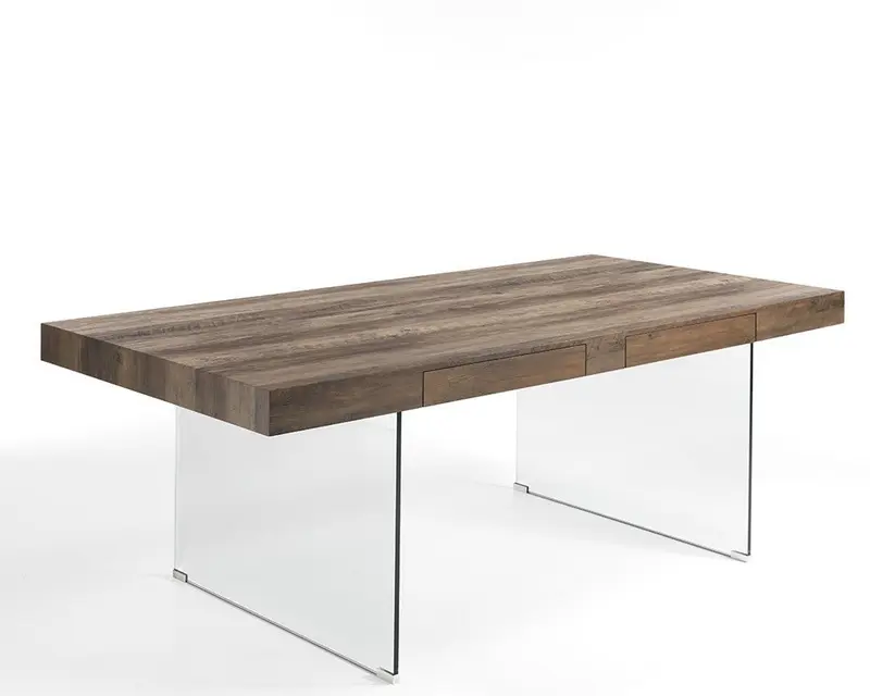 WŁOSKI STÓŁ WAVER EVOLUTION 200 CM / 4249 / TM
