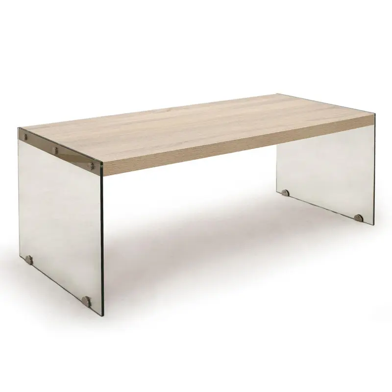 WŁOSKI STOLIK NANCY / 2885 / TM