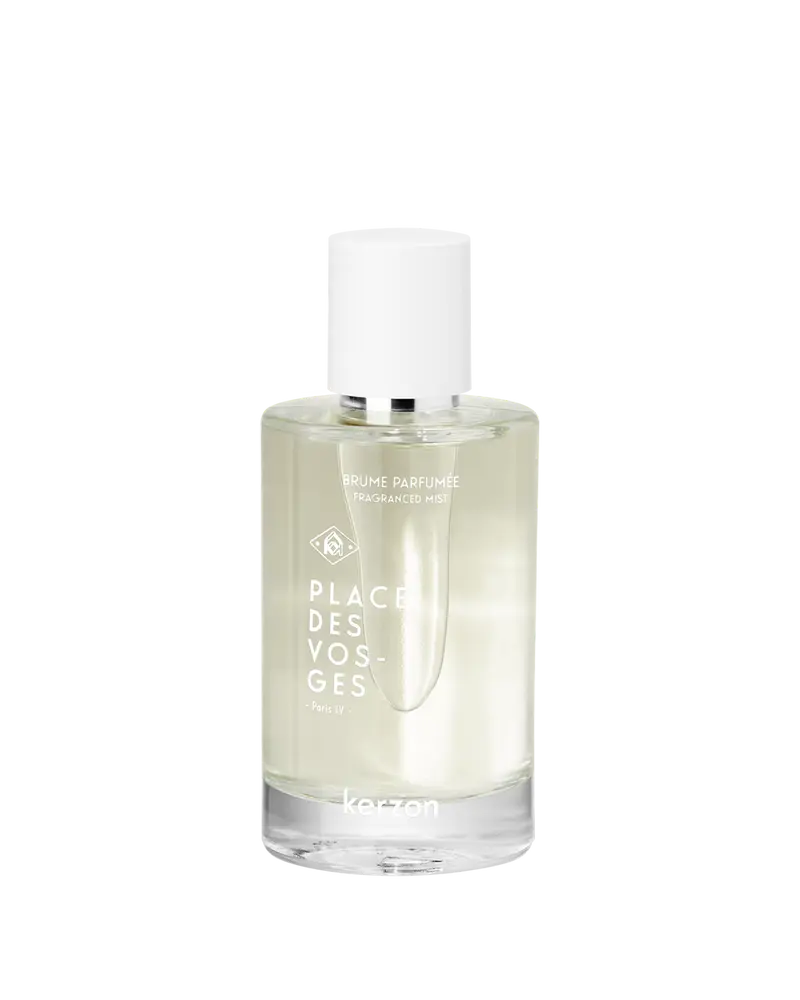 Woda toaletowa 100 ml Place des Vosges / Kerzon