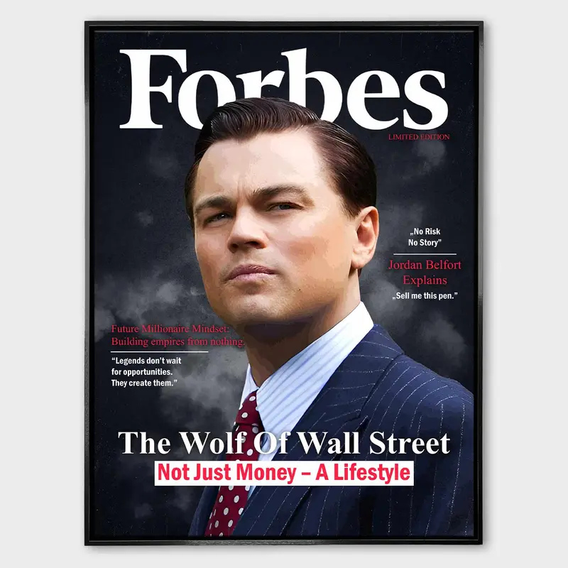 Wolf Cover