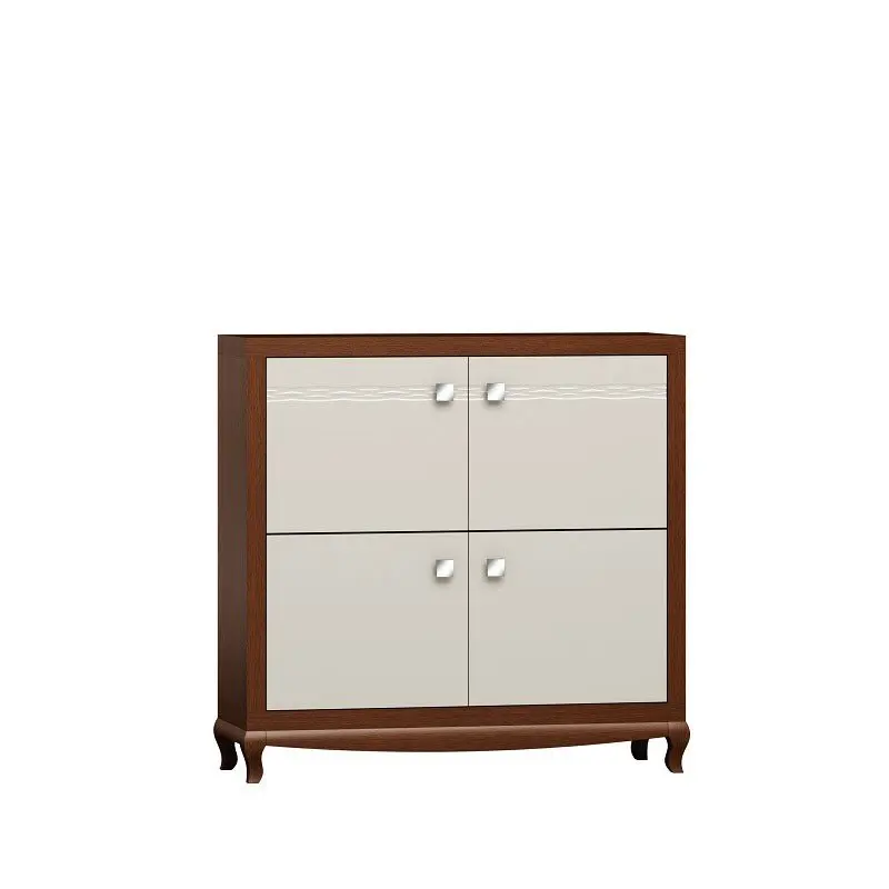WPR KOMODA LARGO L13