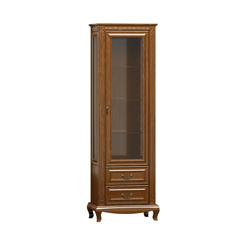 WPR WITRYNA KASHMIR R13