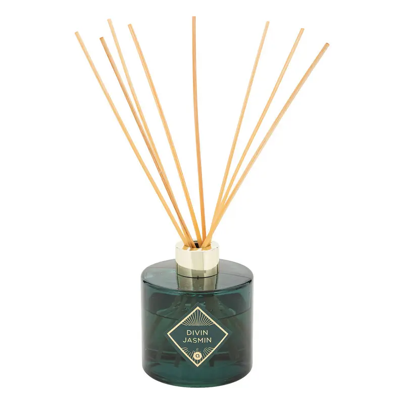 Zapach do domu, dyfuzor 200 ml