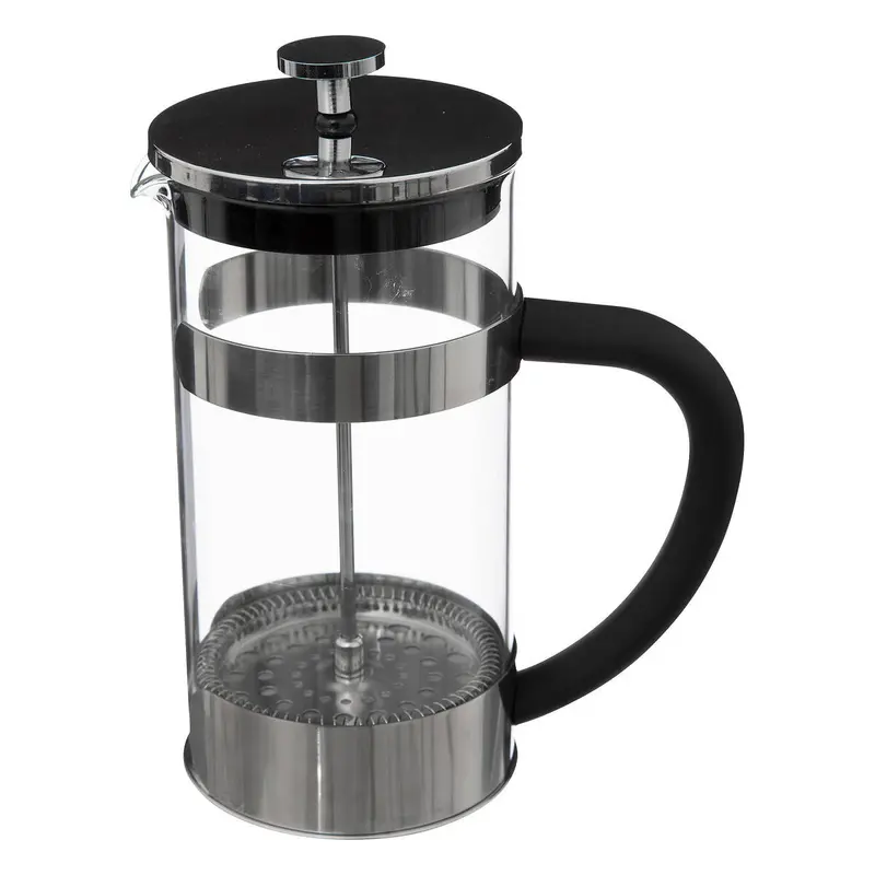 Zaparzacz do kawy MAKER, 1000 ml