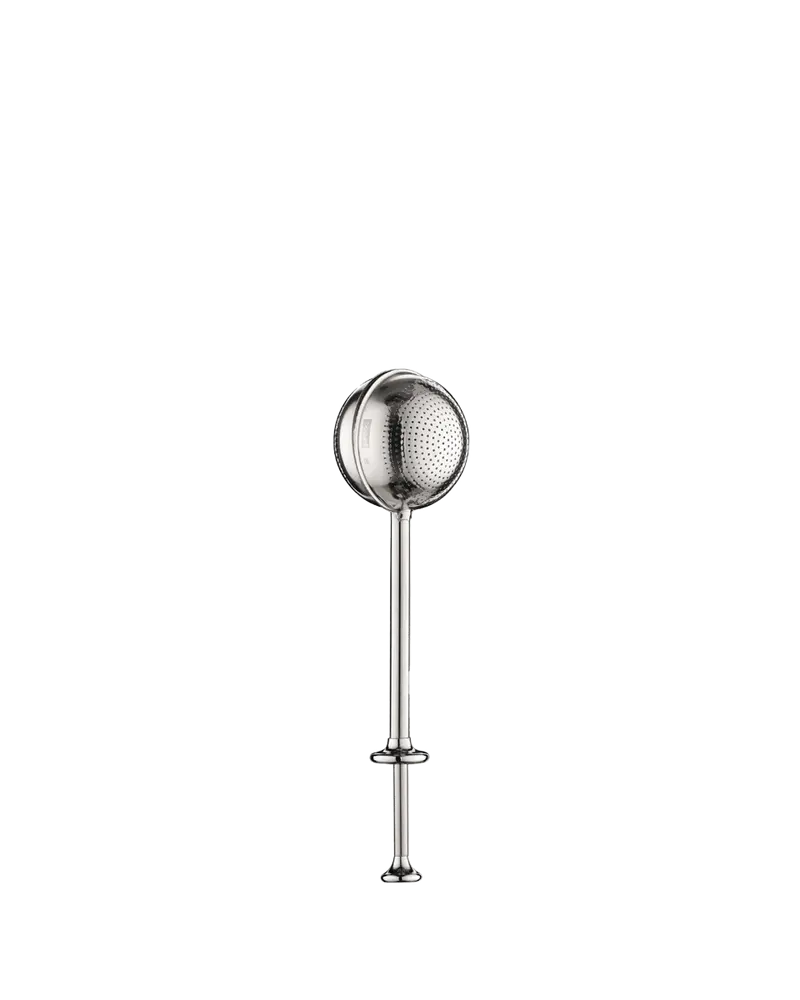 Zaparzaczka do herbaty Tastea Black Bodum
