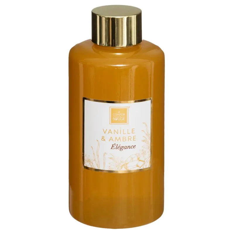 Zapas do dyfuzora zapachowego MAEL, 200 ml