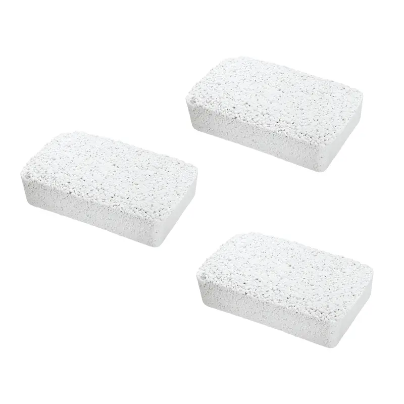 Zapas do pochłaniacza wilgoci, 3 x 1kg do pochłaniacza, WENKO