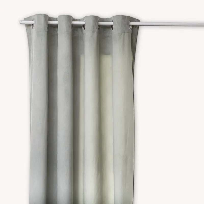 Zasłona LILOU,140 x 260 cm