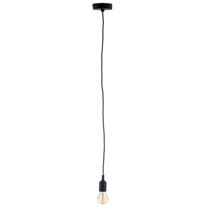 Zawiesie do lampy, 100 cm