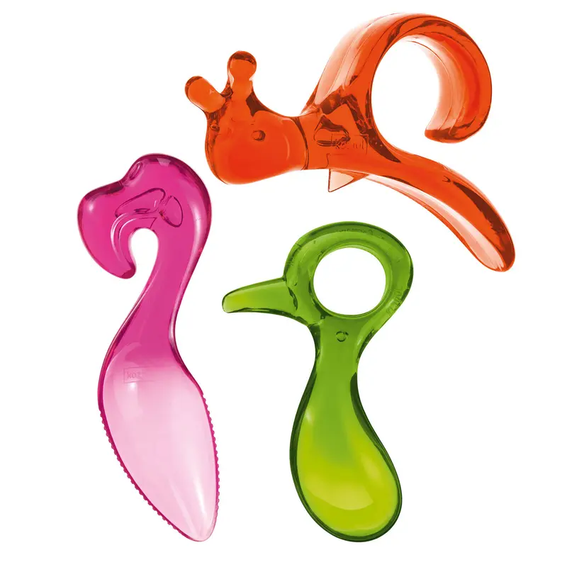 Zestaw ENERGY-TOOLS